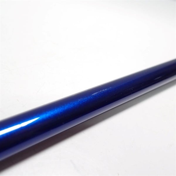 ２４クラブブルーキャビンＦＬ ＭＨ－３５０・Ｋ